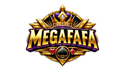 LOGO daftar slot asia live
